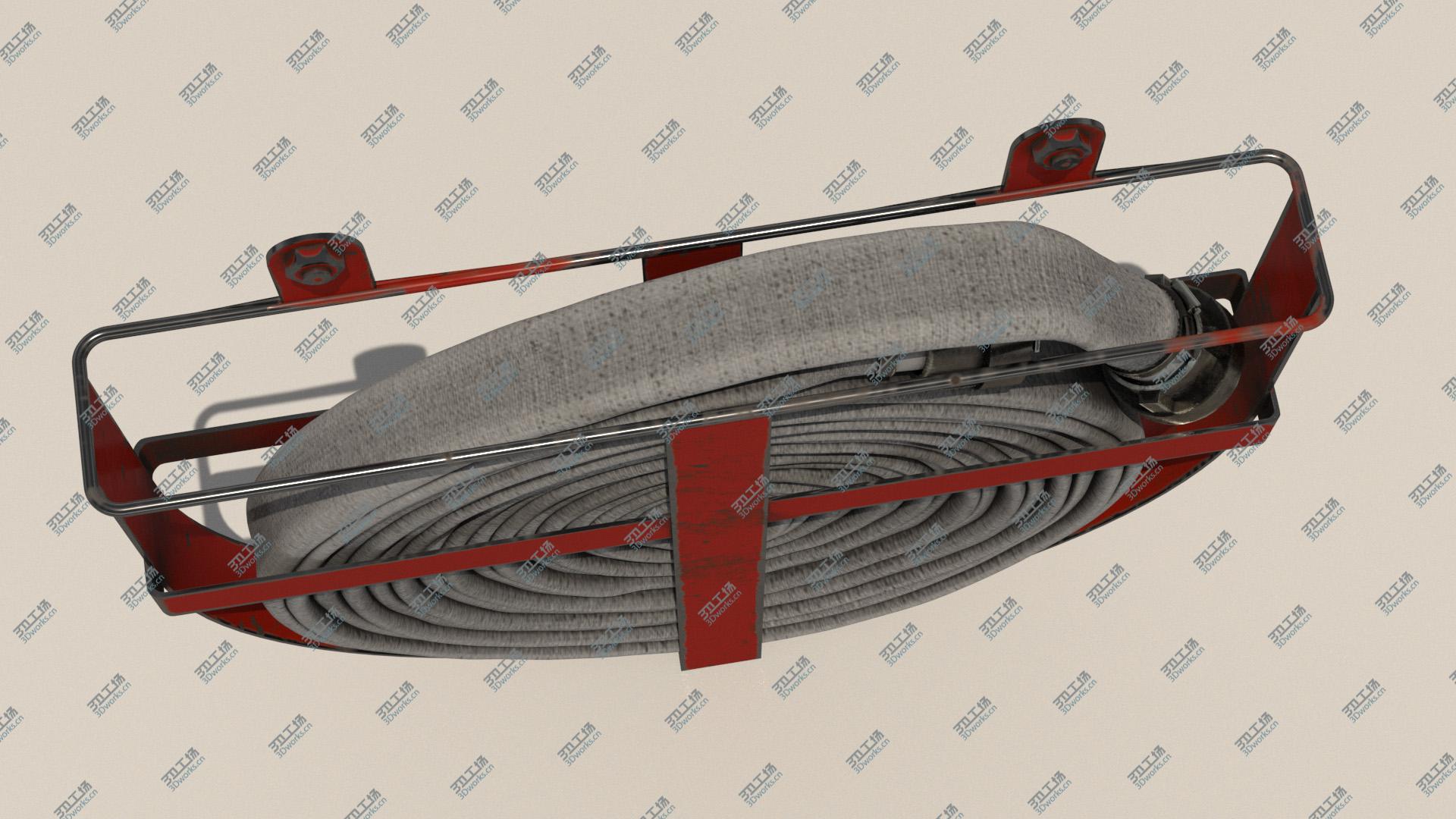 images/goods_img/202105073/3D Fire Hose model/4.jpg